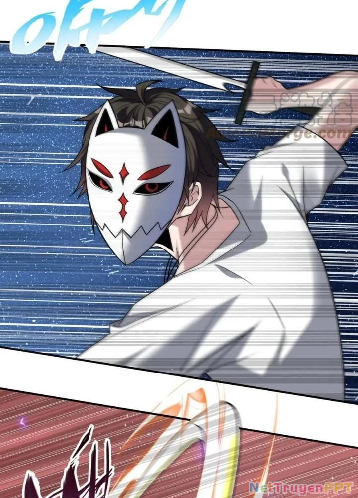 Quái Vật Nhạc Viên Chapter 111 - 37