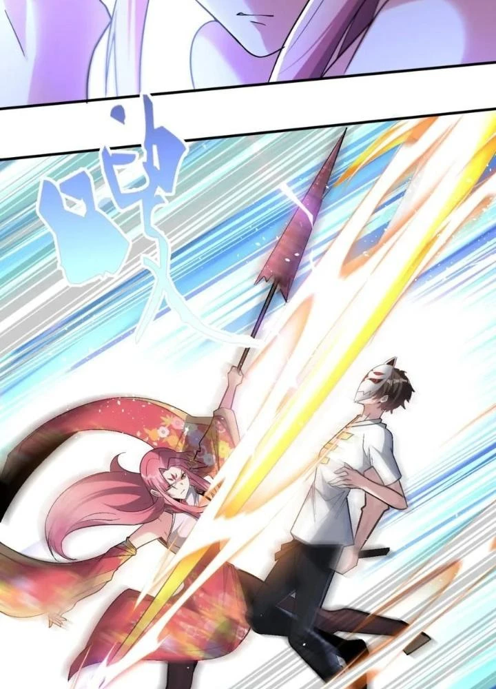 Quái Vật Nhạc Viên Chapter 111 - 41