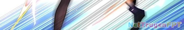 Quái Vật Nhạc Viên Chapter 111 - 42