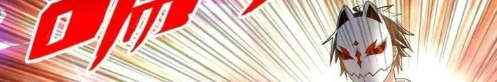 Quái Vật Nhạc Viên Chapter 111 - 46