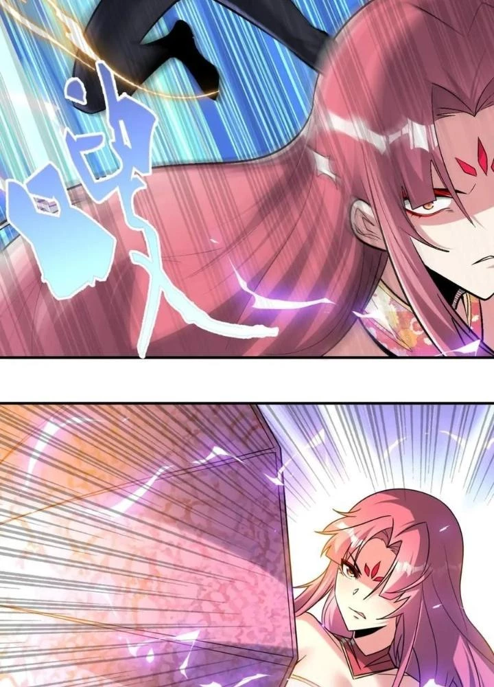 Quái Vật Nhạc Viên Chapter 111 - 49