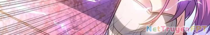 Quái Vật Nhạc Viên Chapter 111 - 50