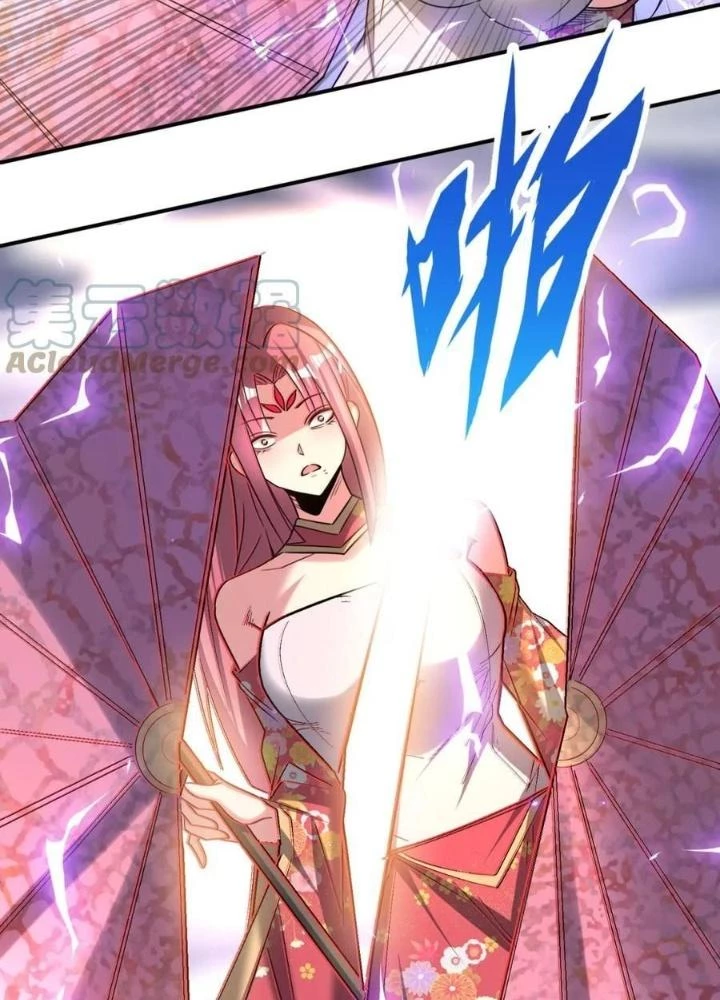 Quái Vật Nhạc Viên Chapter 111 - 51