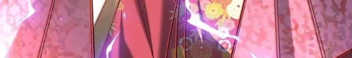 Quái Vật Nhạc Viên Chapter 111 - 52