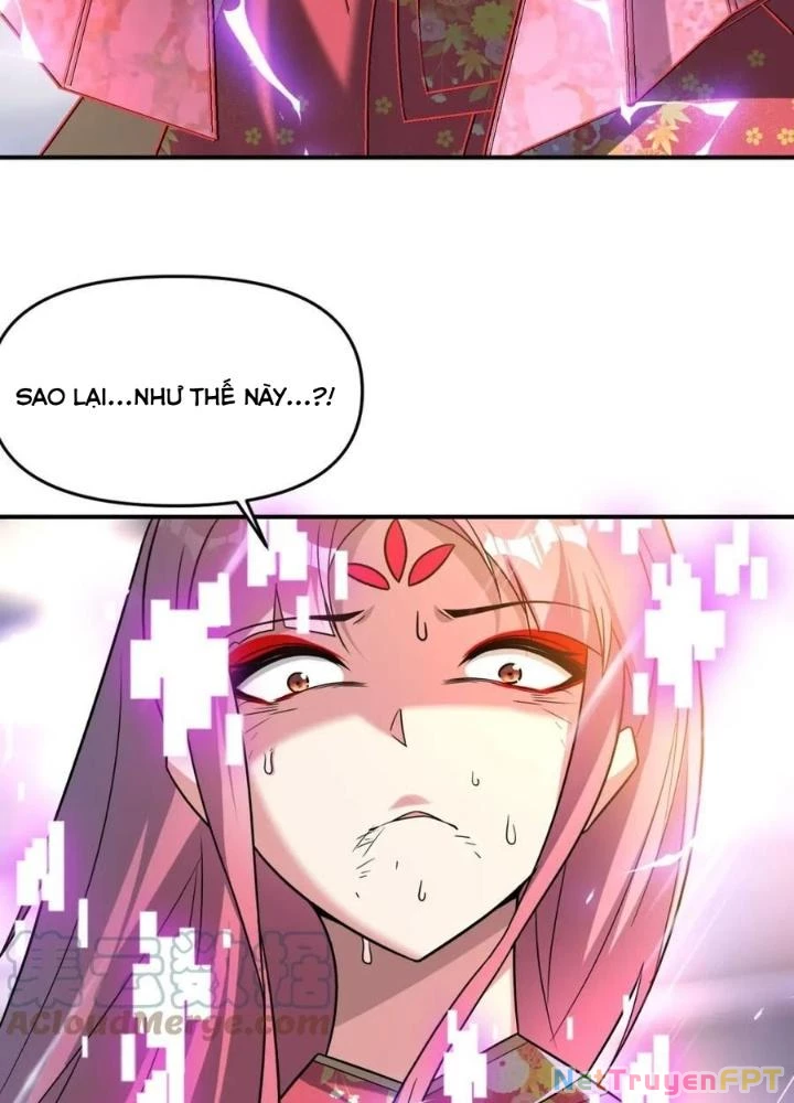 Quái Vật Nhạc Viên Chapter 111 - 53