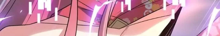 Quái Vật Nhạc Viên Chapter 111 - 54
