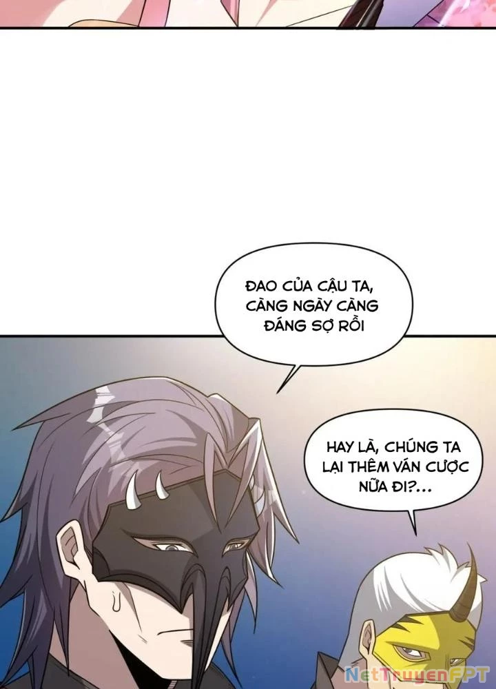 Quái Vật Nhạc Viên Chapter 111 - 55