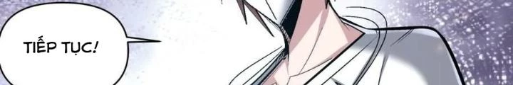 Quái Vật Nhạc Viên Chapter 111 - 58