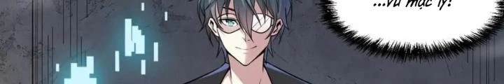 Quái Vật Nhạc Viên Chapter 111 - 62