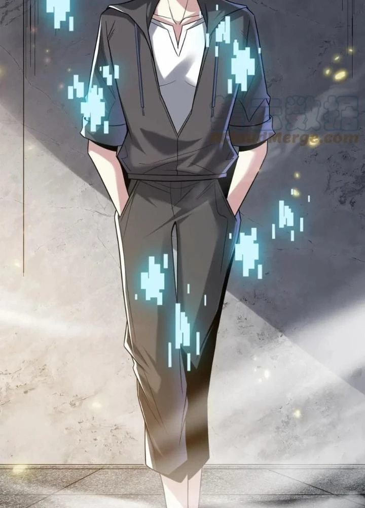 Quái Vật Nhạc Viên Chapter 111 - 63