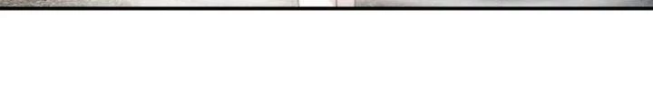 Quái Vật Nhạc Viên Chapter 111 - 64