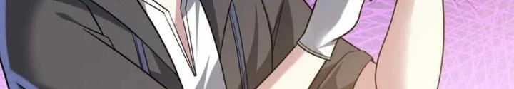 Quái Vật Nhạc Viên Chapter 111 - 66