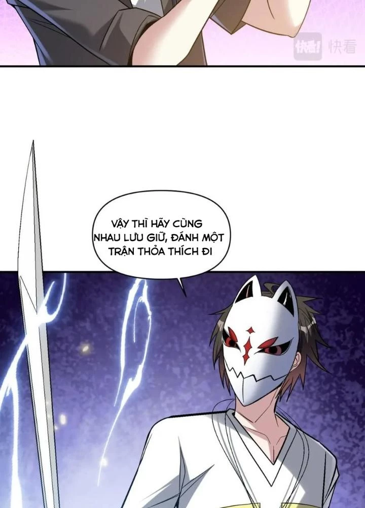 Quái Vật Nhạc Viên Chapter 111 - 67