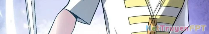 Quái Vật Nhạc Viên Chapter 111 - 68