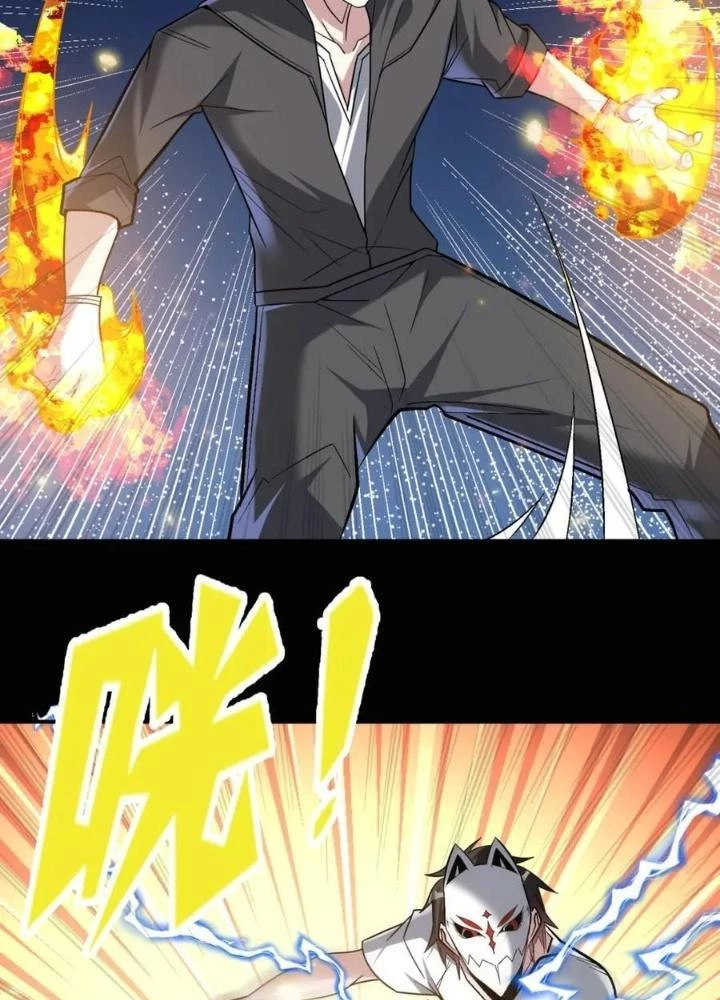 Quái Vật Nhạc Viên Chapter 111 - 73