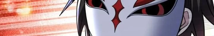 Quái Vật Nhạc Viên Chapter 111 - 76