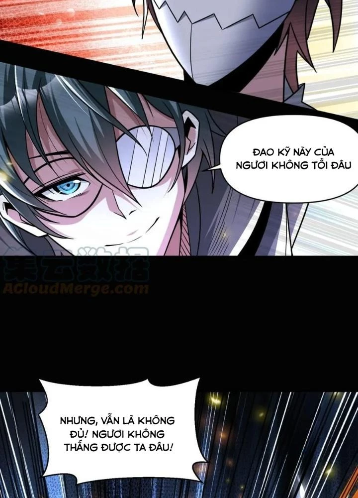 Quái Vật Nhạc Viên Chapter 111 - 77