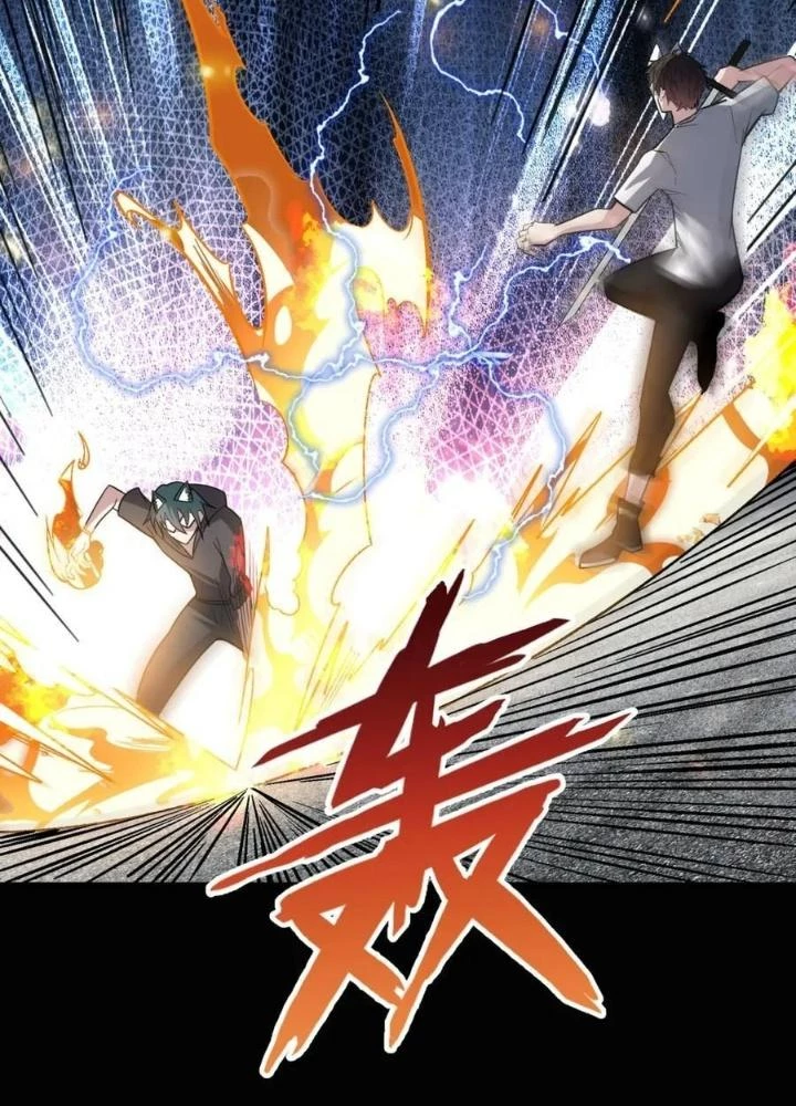 Quái Vật Nhạc Viên Chapter 111 - 79