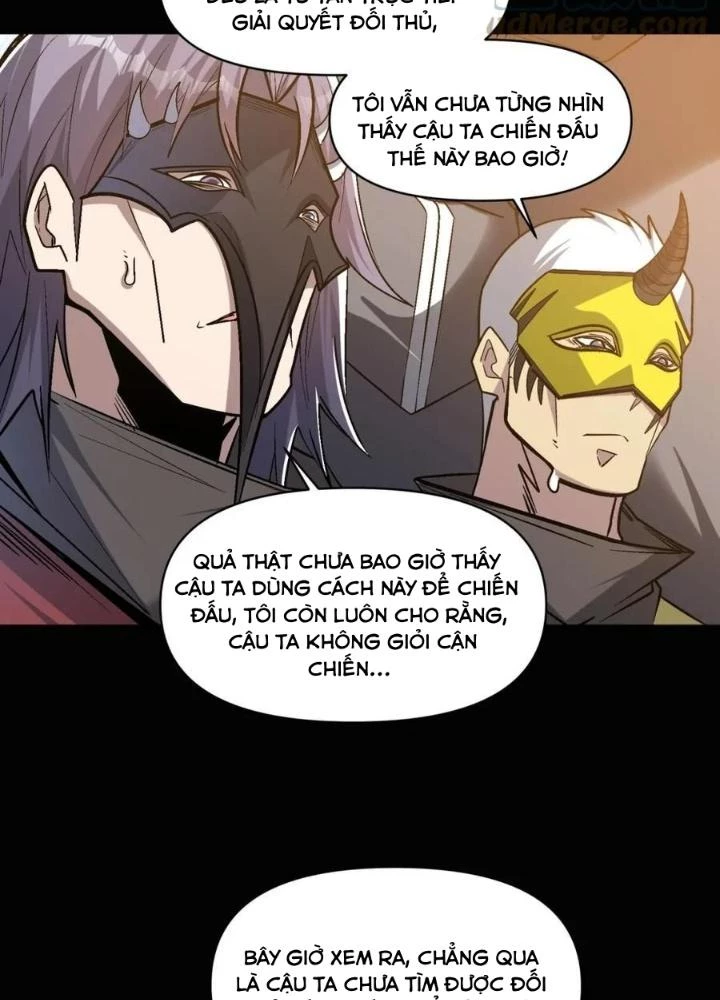 Quái Vật Nhạc Viên Chapter 111 - 81