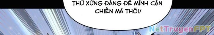 Quái Vật Nhạc Viên Chapter 111 - 82