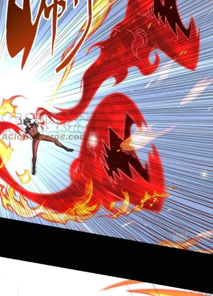 Quái Vật Nhạc Viên Chapter 112 - 13