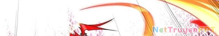 Quái Vật Nhạc Viên Chapter 112 - 14
