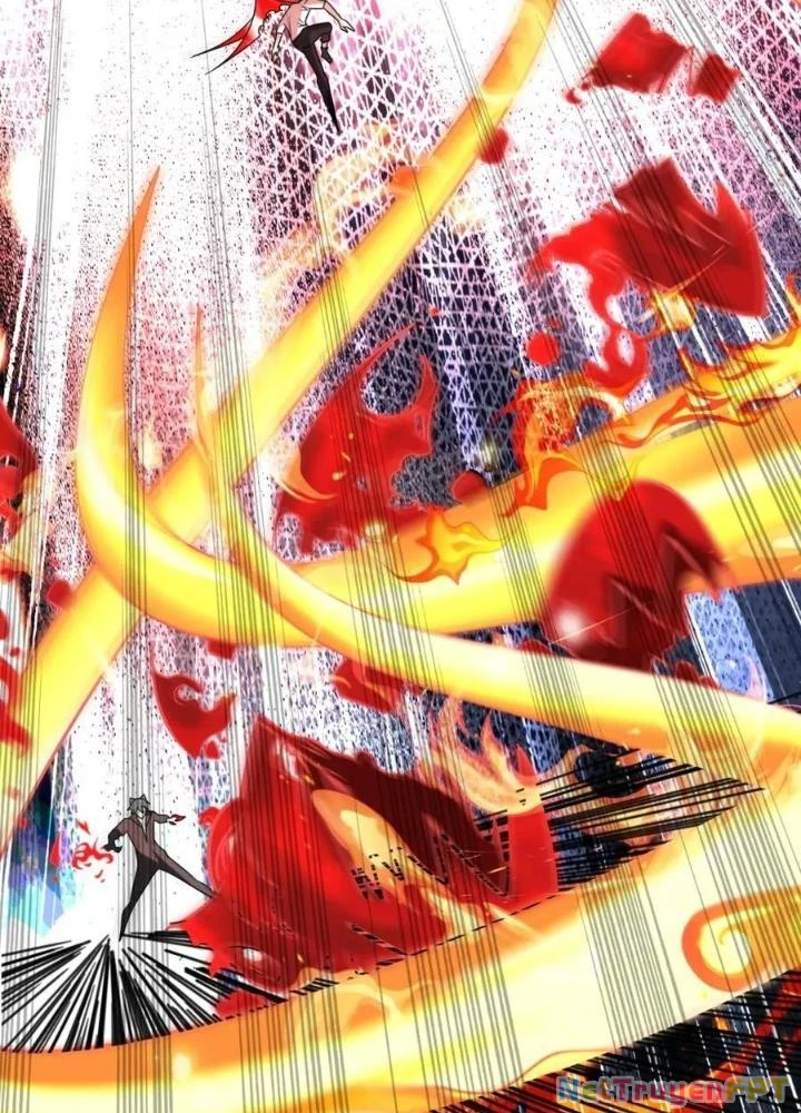 Quái Vật Nhạc Viên Chapter 112 - 15