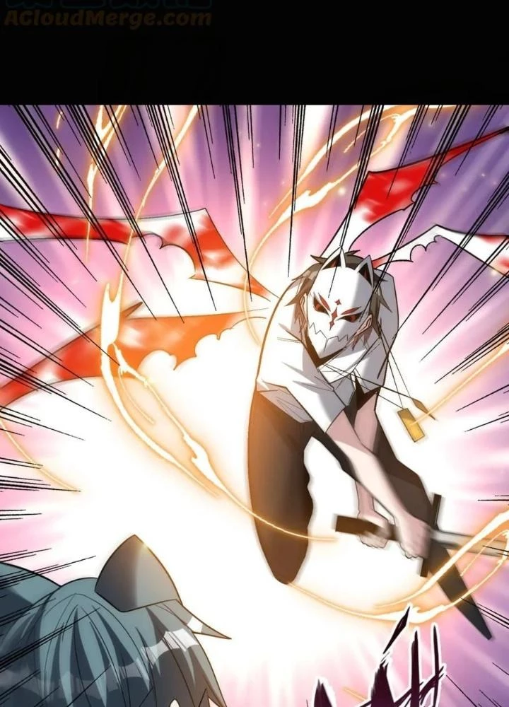 Quái Vật Nhạc Viên Chapter 112 - 17