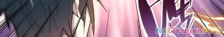 Quái Vật Nhạc Viên Chapter 112 - 18