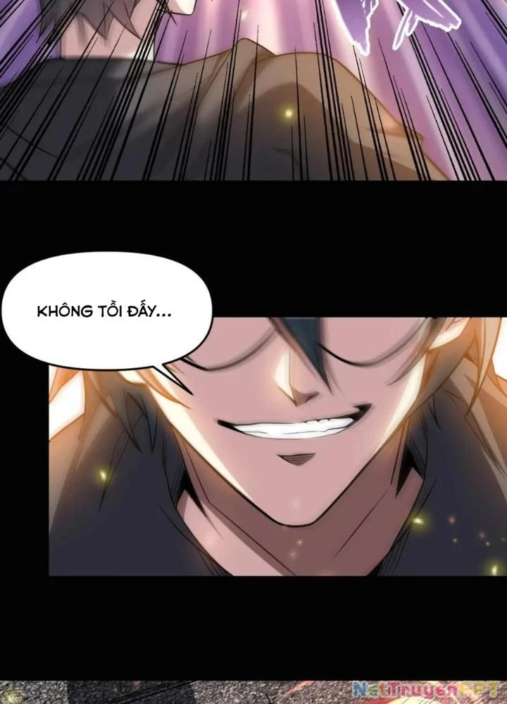 Quái Vật Nhạc Viên Chapter 112 - 19