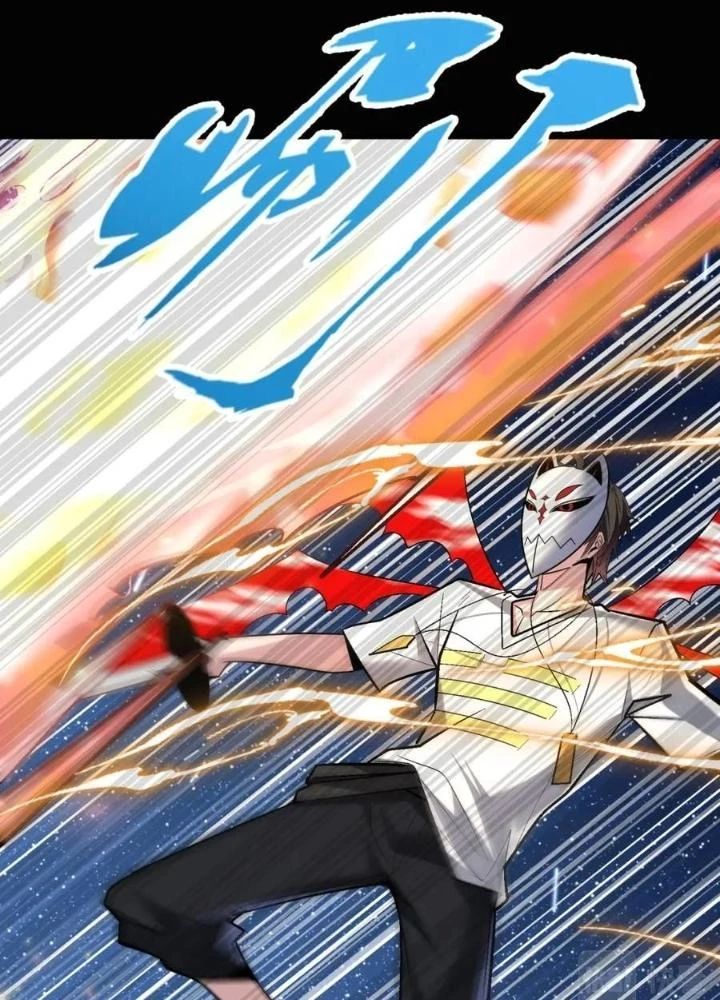 Quái Vật Nhạc Viên Chapter 112 - 23