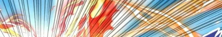 Quái Vật Nhạc Viên Chapter 112 - 26