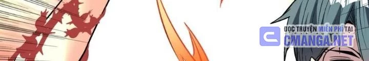 Quái Vật Nhạc Viên Chapter 112 - 30