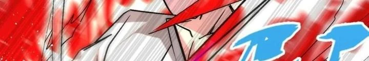 Quái Vật Nhạc Viên Chapter 112 - 38