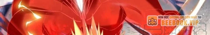 Quái Vật Nhạc Viên Chapter 112 - 40