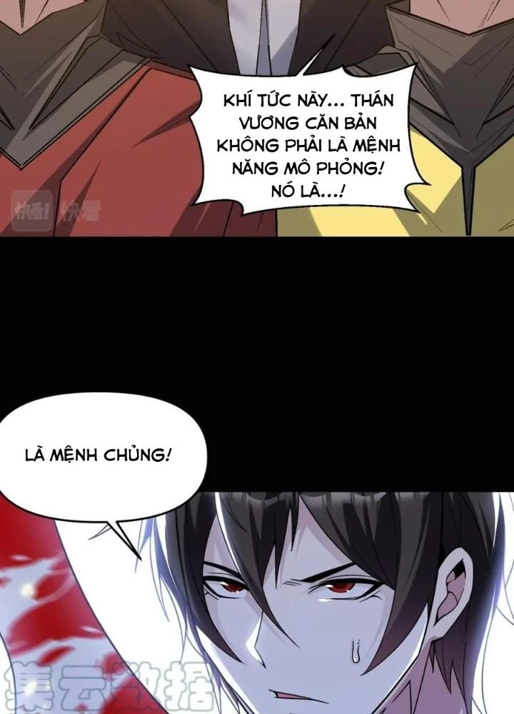 Quái Vật Nhạc Viên Chapter 112 - 43