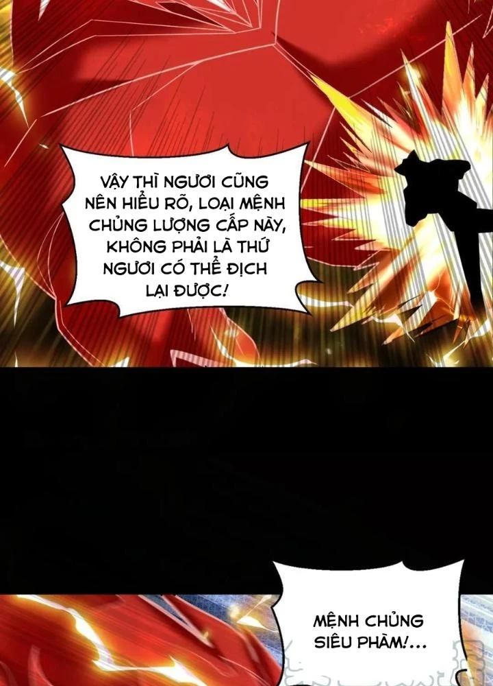 Quái Vật Nhạc Viên Chapter 112 - 47