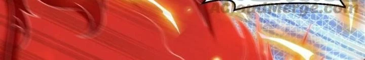 Quái Vật Nhạc Viên Chapter 112 - 48