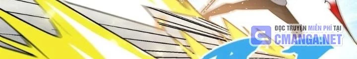 Quái Vật Nhạc Viên Chapter 112 - 50