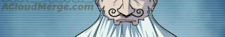 Quái Vật Nhạc Viên Chapter 112 - 52