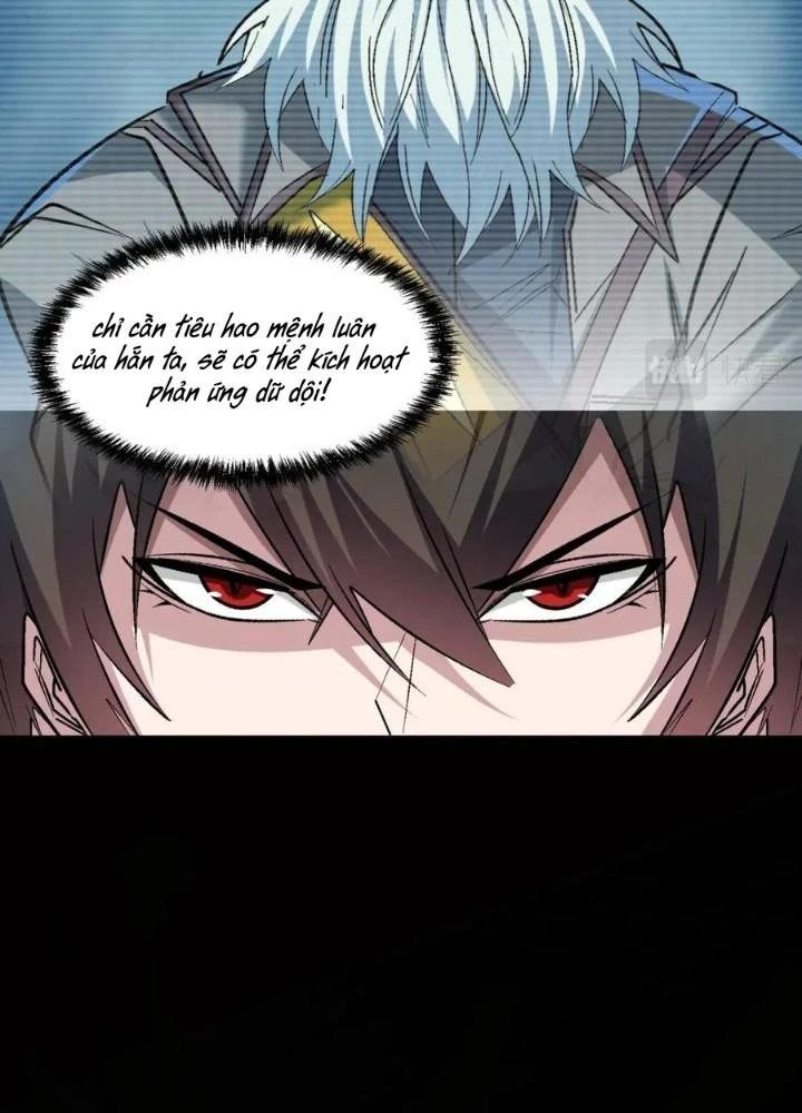 Quái Vật Nhạc Viên Chapter 112 - 53