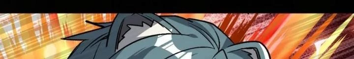 Quái Vật Nhạc Viên Chapter 112 - 54