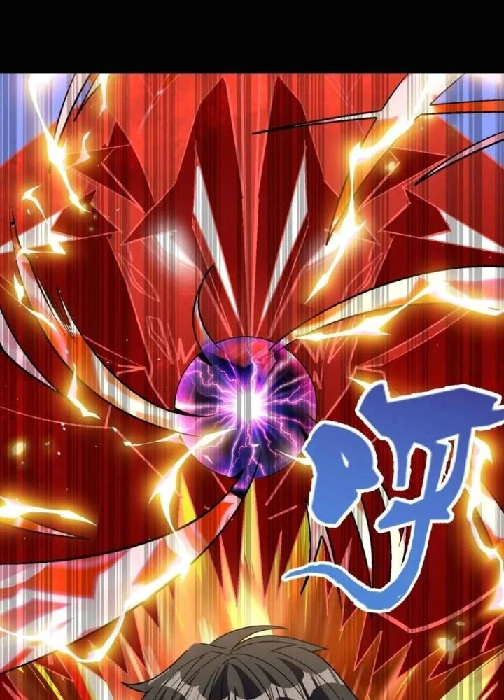 Quái Vật Nhạc Viên Chapter 112 - 57