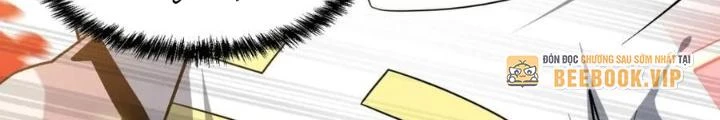 Quái Vật Nhạc Viên Chapter 112 - 60
