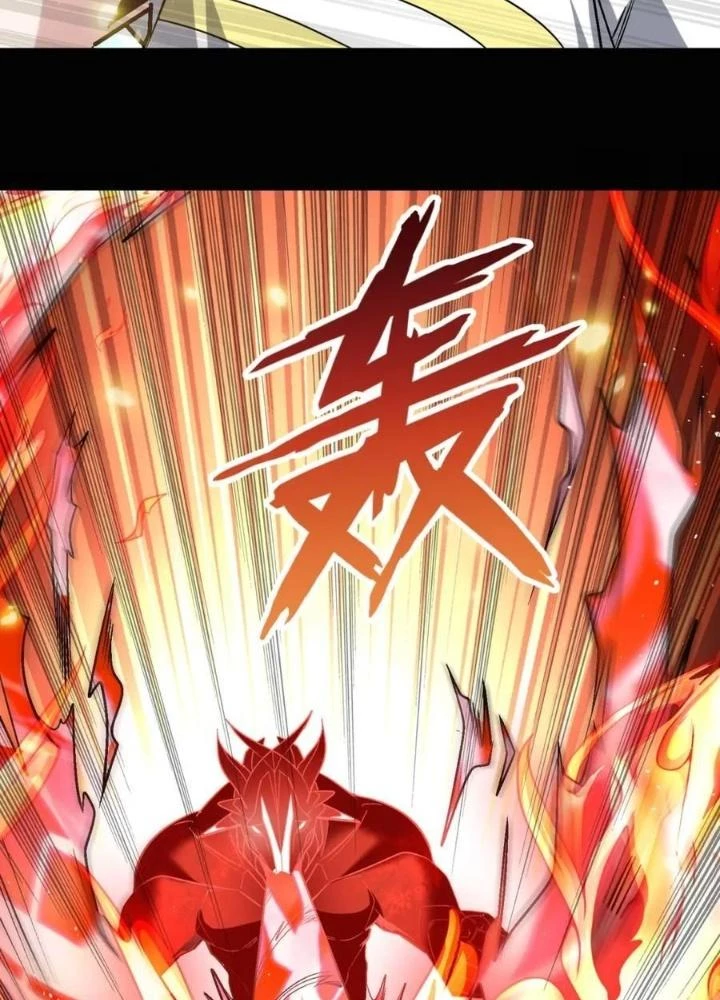 Quái Vật Nhạc Viên Chapter 112 - 61