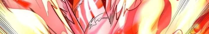 Quái Vật Nhạc Viên Chapter 112 - 62