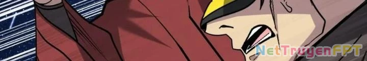 Quái Vật Nhạc Viên Chapter 112 - 64
