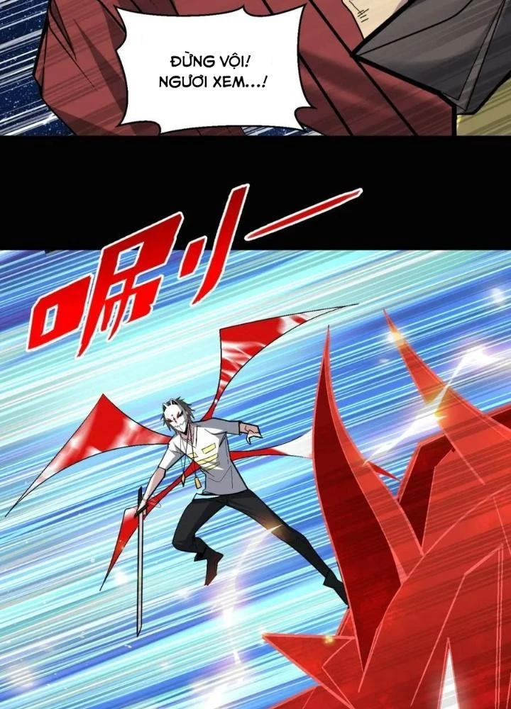 Quái Vật Nhạc Viên Chapter 112 - 65