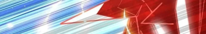 Quái Vật Nhạc Viên Chapter 112 - 66