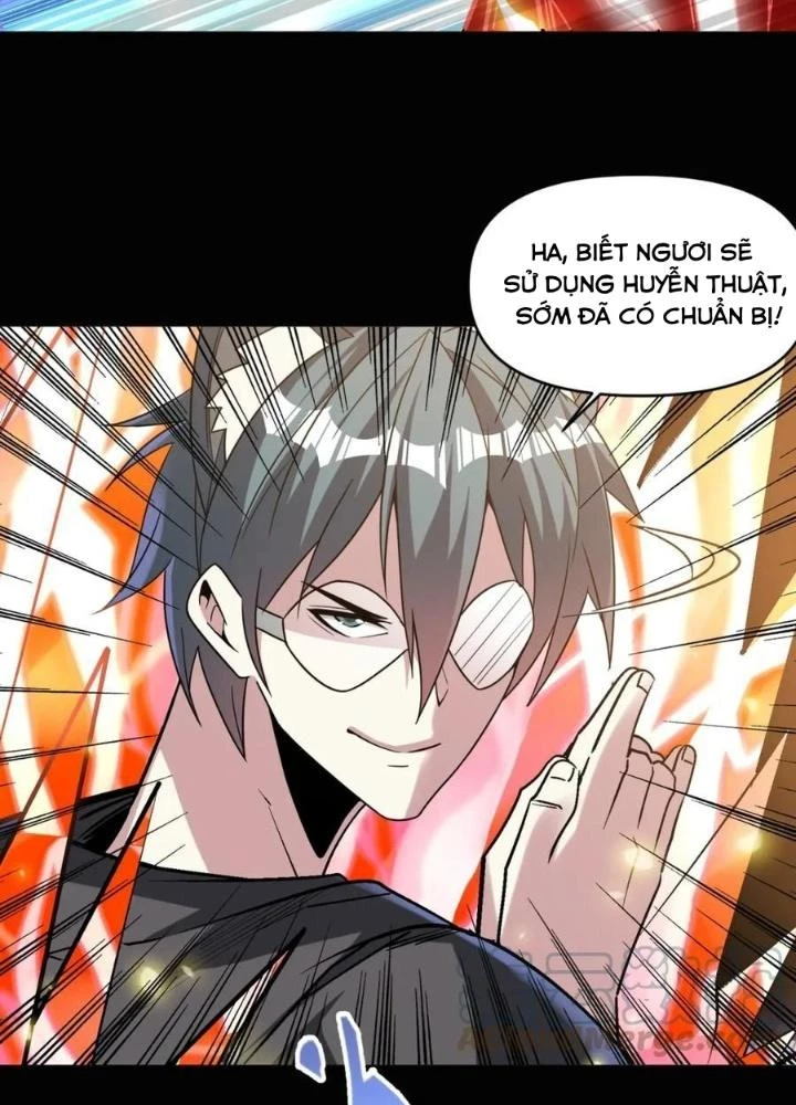 Quái Vật Nhạc Viên Chapter 112 - 67